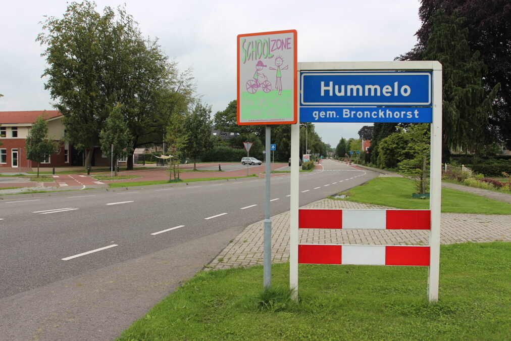 Bord-Hummelo-scaled