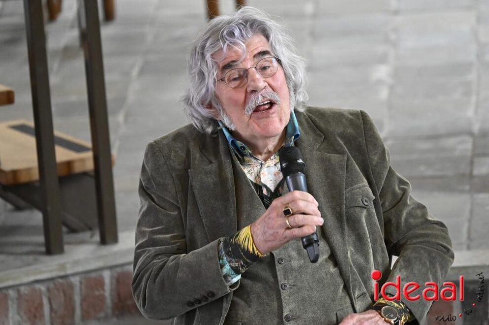 JB-DeTenTOONstelling-2026-04-04-013