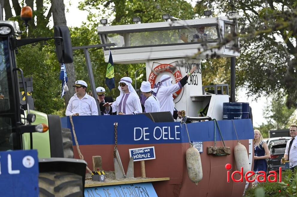 JB-DKzondag-2026-09-20-0015