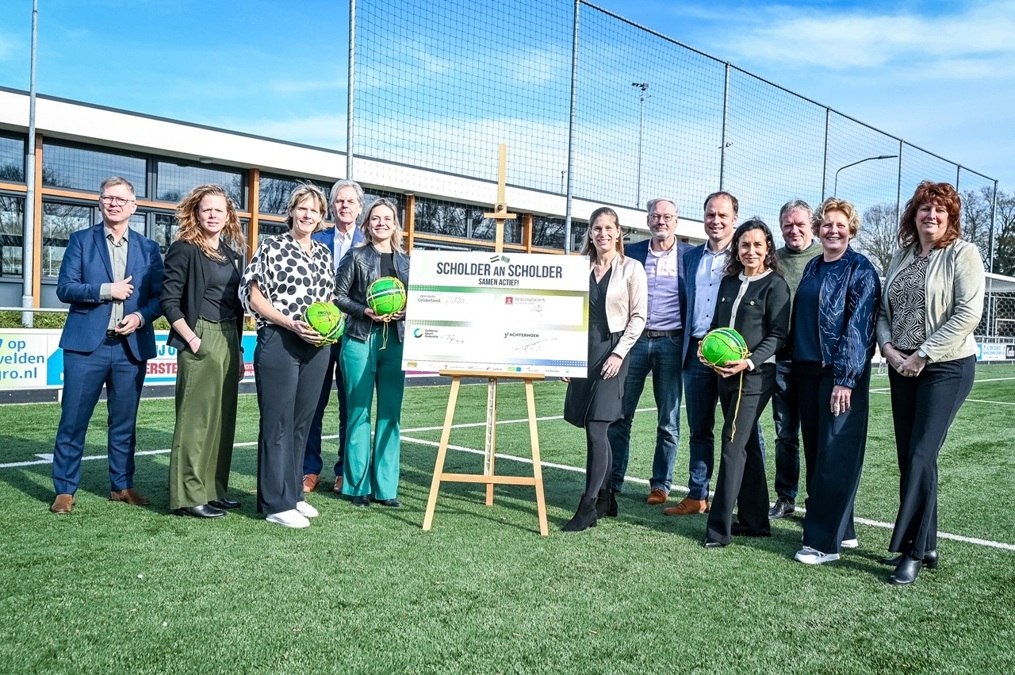 20250221-Ondertekening-AiB-en-provinciale-organisaties