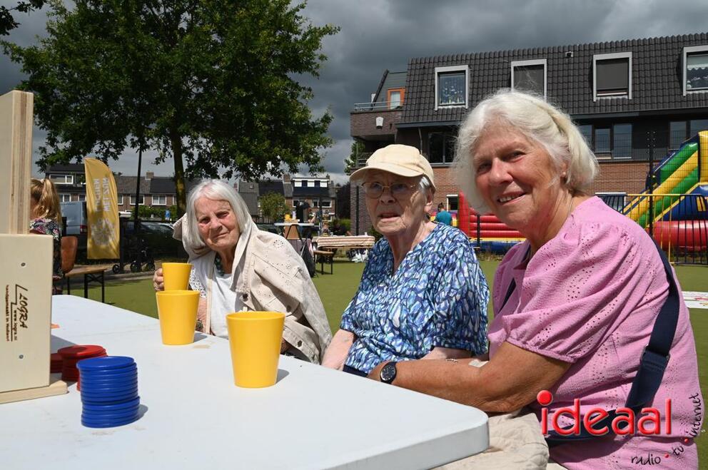 JB-WelzijnLochem-2026-07-24-0022