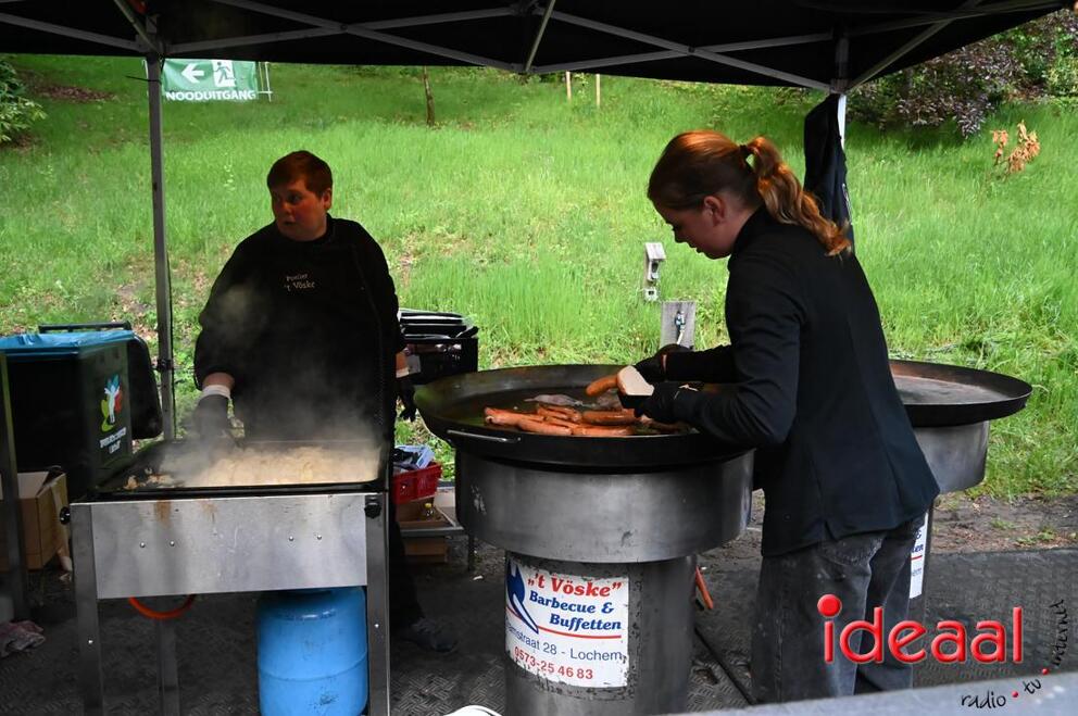 JB-Normaal-2026-05-14-0011.JPG