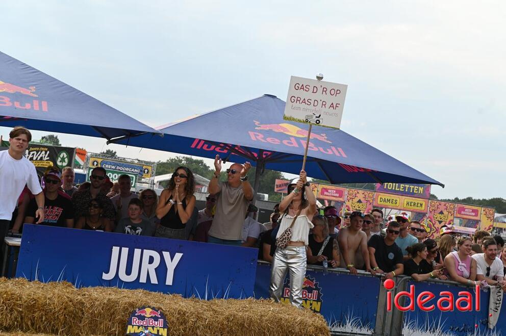 JB-DonderdagZC-2026-07-16-0154