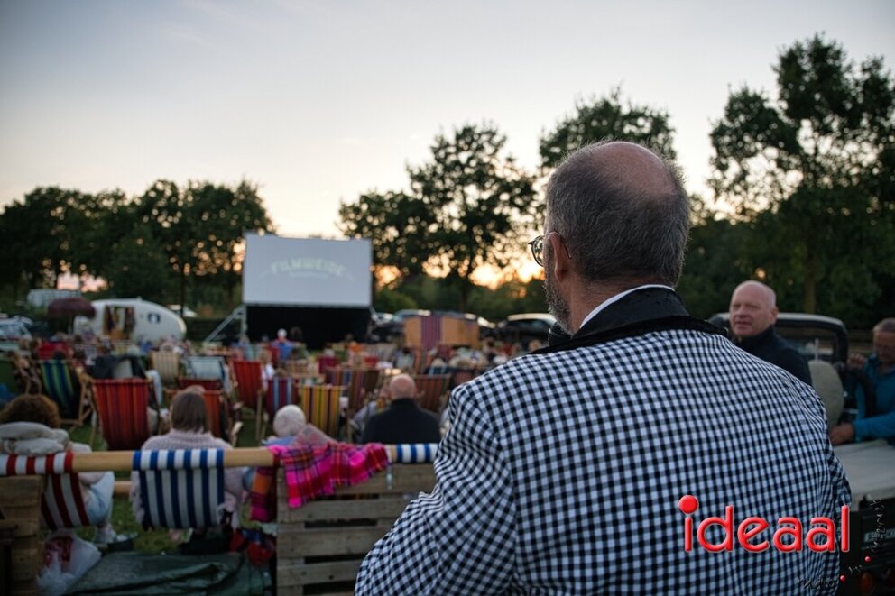 7-8-2026 Filmweide Zelhem (4)