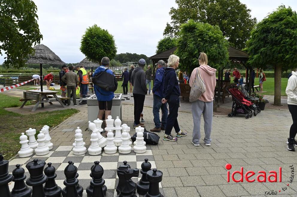 JB-waterloopAlmen-2026-08-30-0003