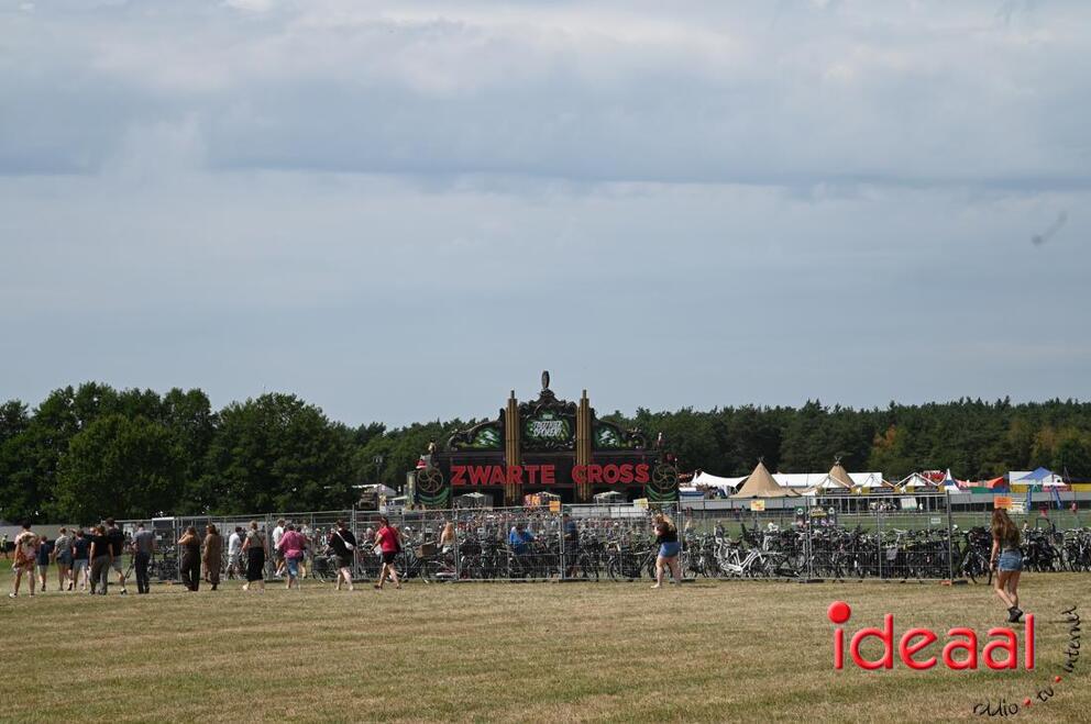 JB-DonderdagZC-2026-07-16-0060