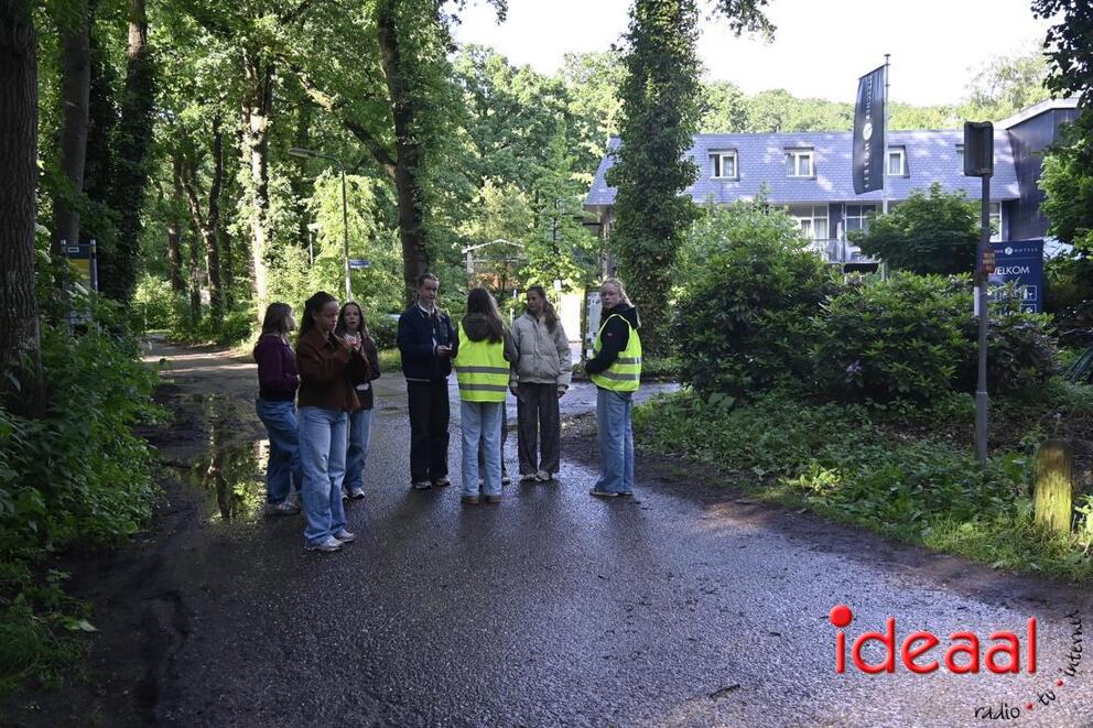 JB-3edagavond4daagse-2026-06-04-0069