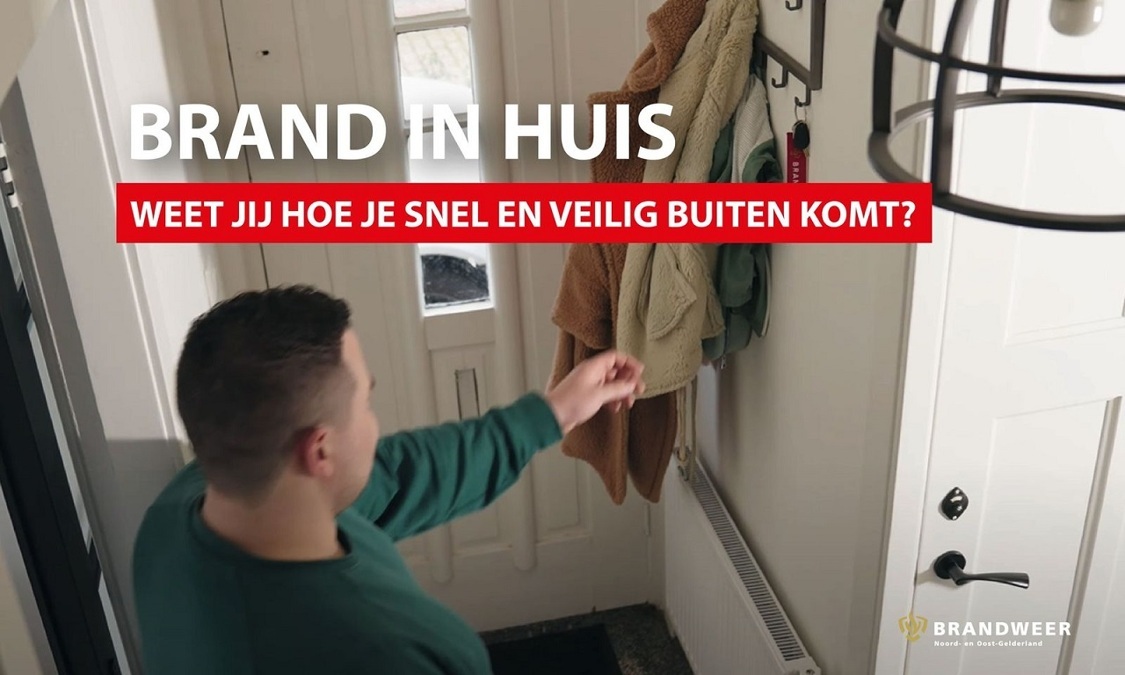 brand-in-huis-foto-gemeente-Bronckhorst