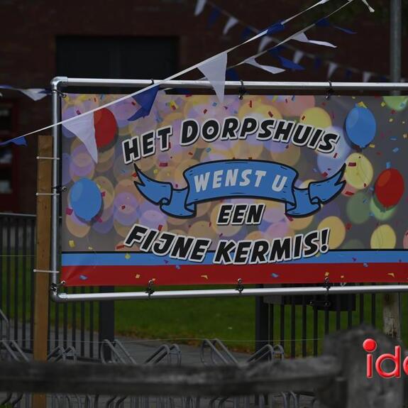 JB-DKzondag-2026-09-20-0001