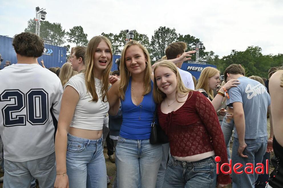 JB-Reurpopzondag-2026-06-07-0065