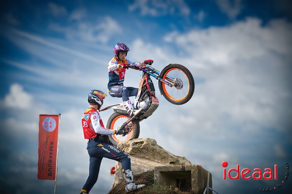 5-9-2026 TrialGP sfeer reportage  (8)