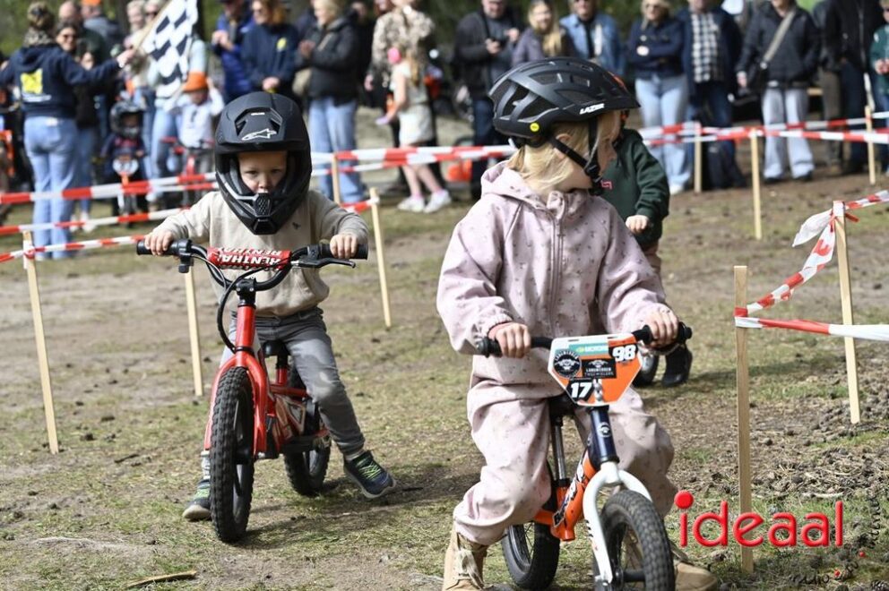 JB-ZCopen-2026-04-12-091