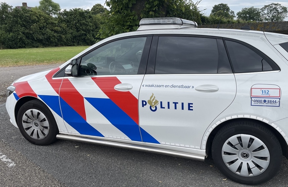 rtv-ideaal-stock-foto-politie-auto-1.jpg