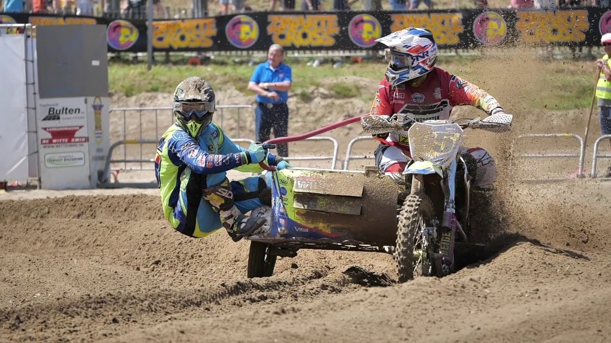 rtv-ideaal-zijspancross-zwarte-cross-2018-video