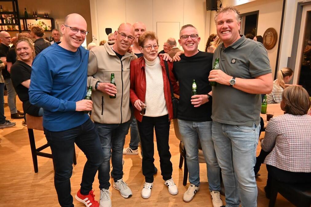 2025-03-29-GildeschoolDrempt-JB_00034