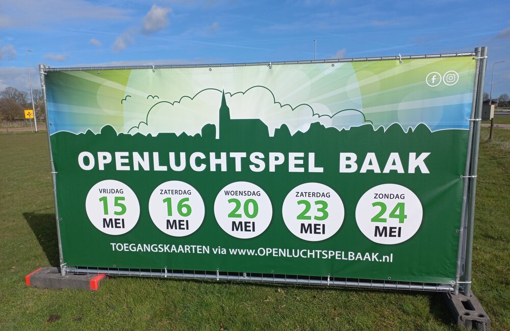Openluchtspel Baak.jpg