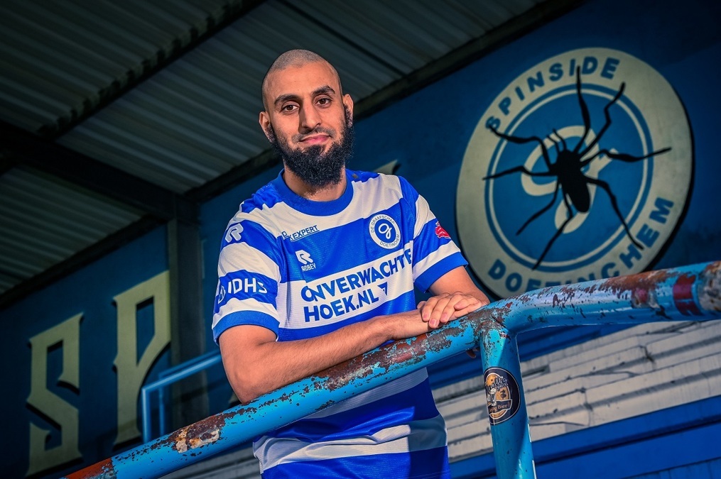 Youssef-ElJebli-Copyright-De-Graafschap-Media