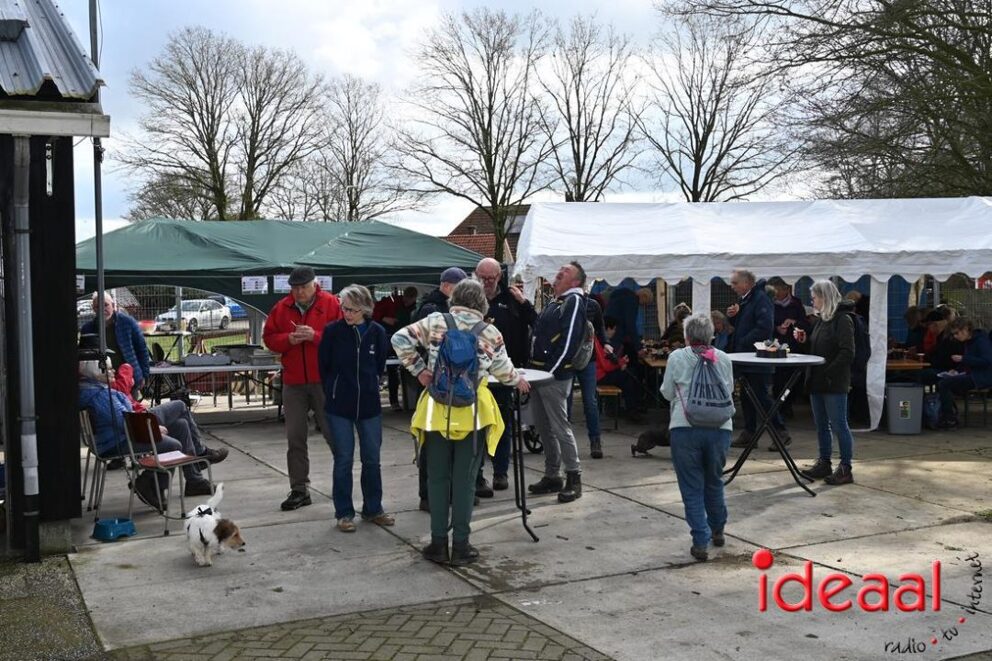 JB-wandel5maandse-2026-03-15-056