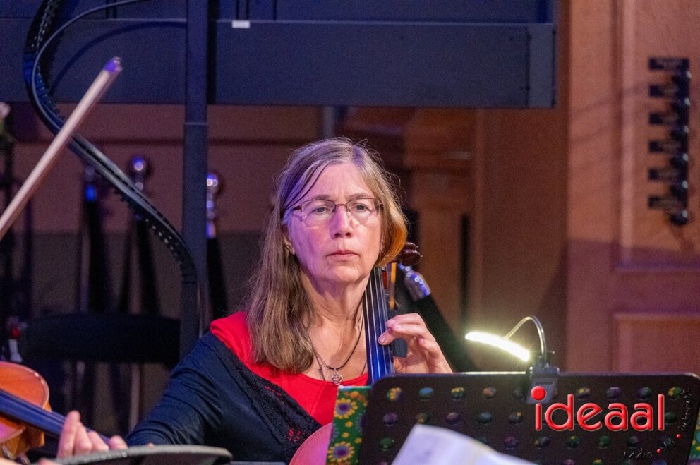 DSC_1185