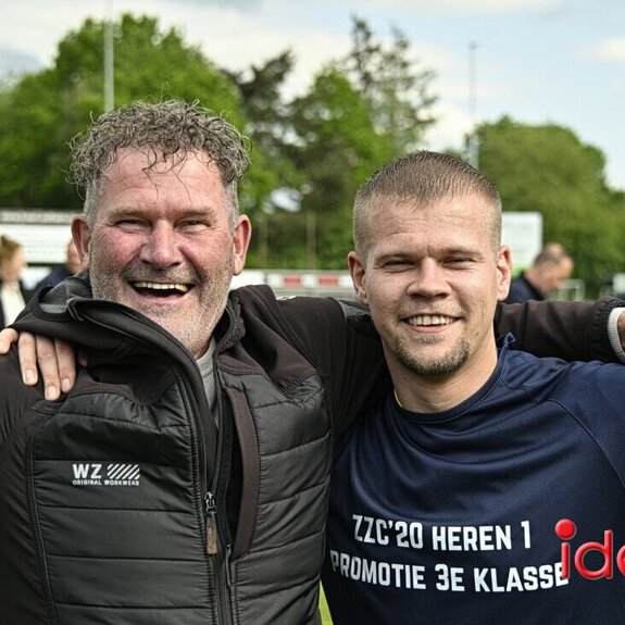 16052026 zzc20 kampioenen (1).jpg