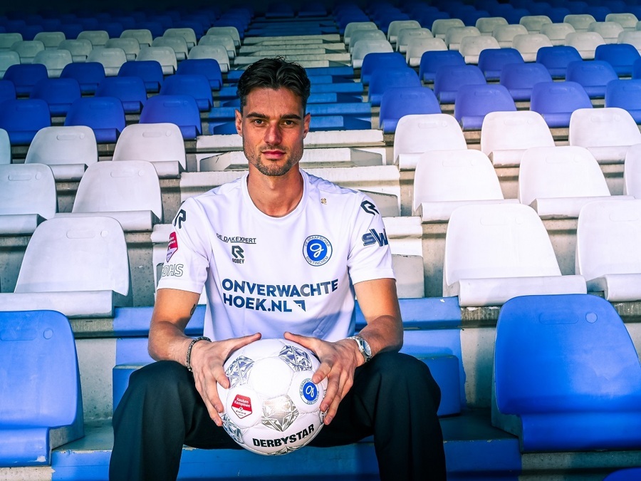Joshua-Smits-Copyright-De-Graafschap-Media