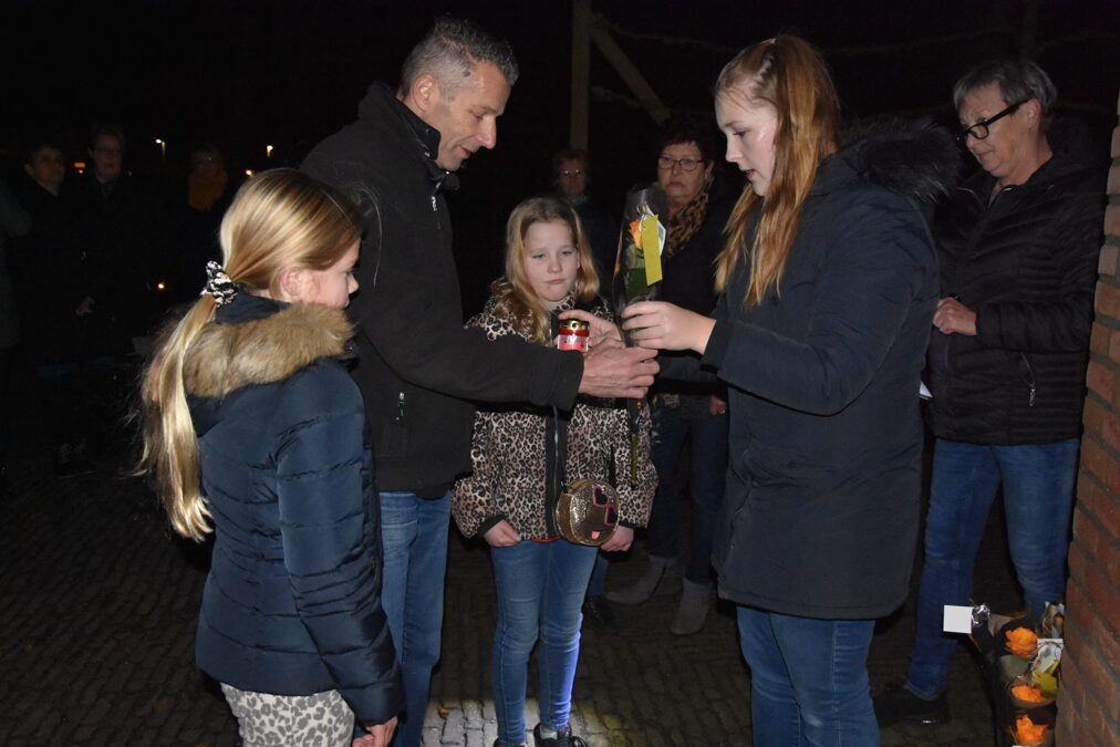 20191208-wereldlichtjesdag-Zelhem-scaled
