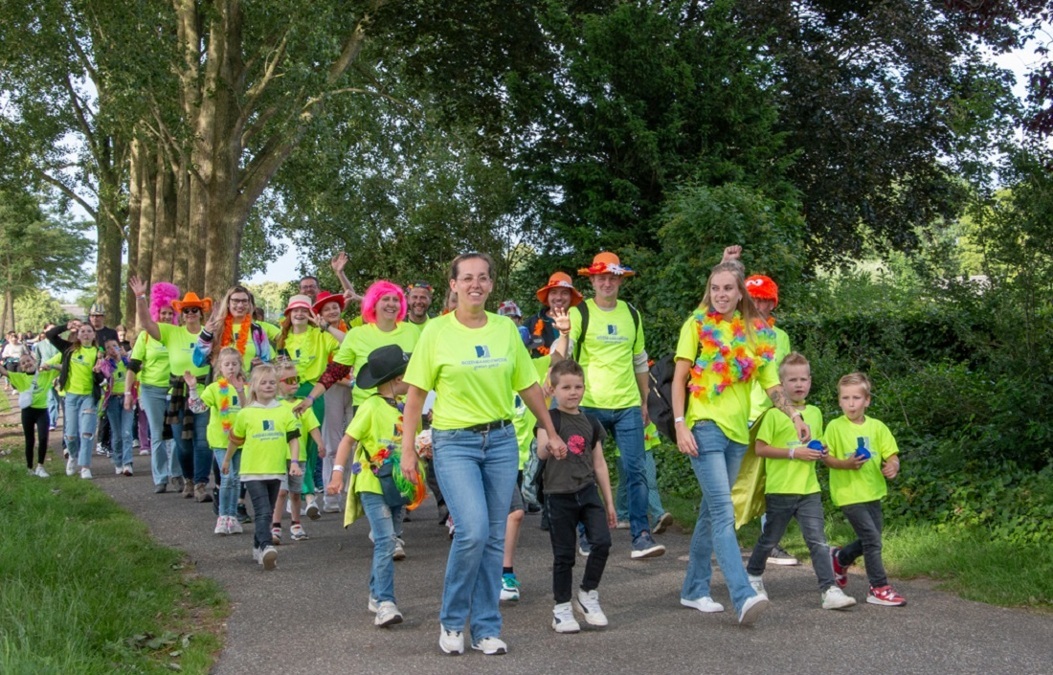 20240614_aw4d-vrijdag_4945-artikelfoto