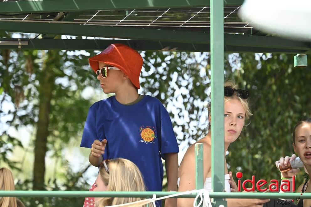 JB-HokeninToldiekzondag-2026-06-28-0008