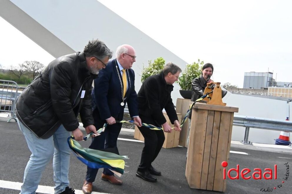 JB-OpeningBrug-2026-04-11-067