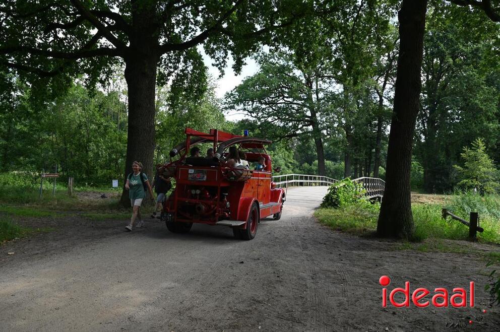 JB-B4Daagsedag3-2026-07-04-0108