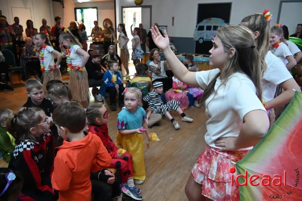 JB-kindermiddagDrempt-2026-02-14-113