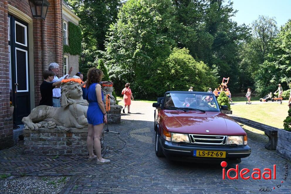 JB-Oranjefeest wborch-2026-06-20-0012