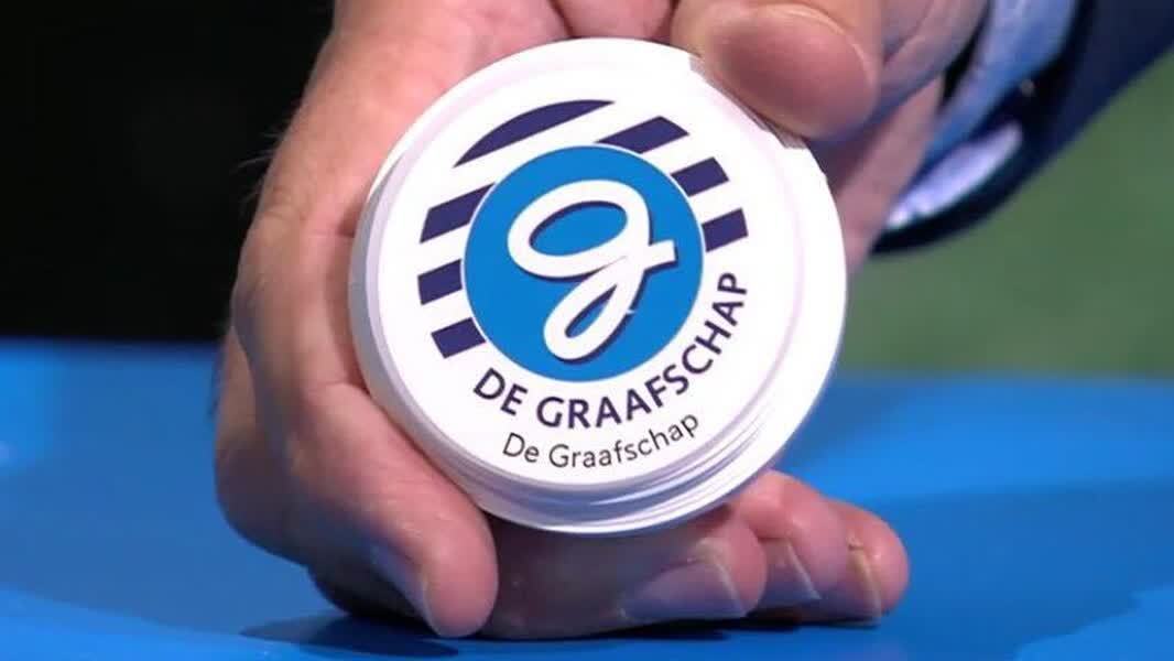 5e4a33151563cf368d82dd7fdf4cb551
