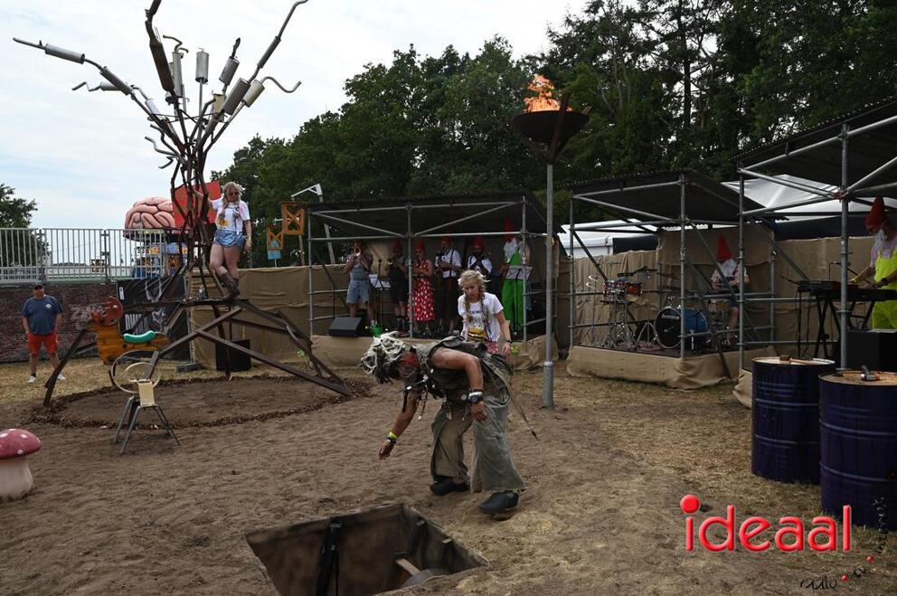 JB-DonderdagZC-2026-07-16-0090
