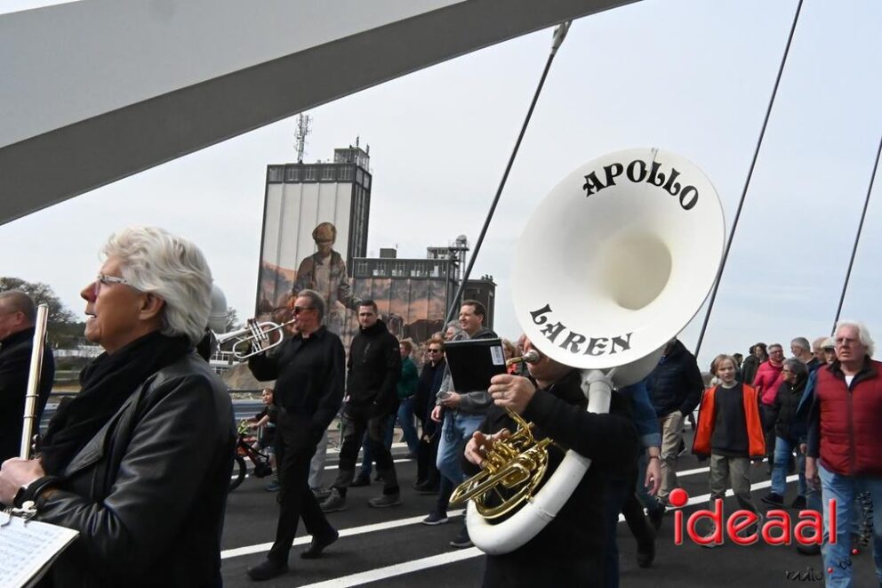 JB-OpeningBrug-2026-04-11-082