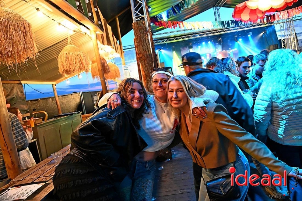JB-cronckhorster festival-2026-05-16-0035.JPG