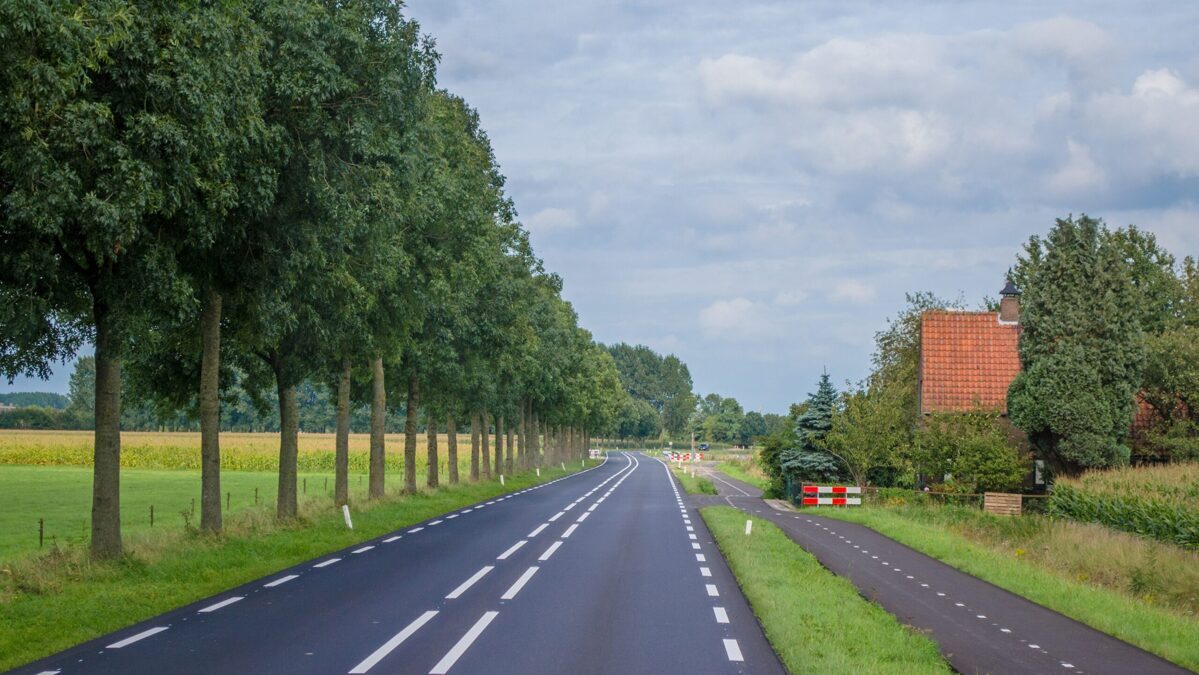 provinciale-weg-foto-rtv-ideaal-scaled.jpg