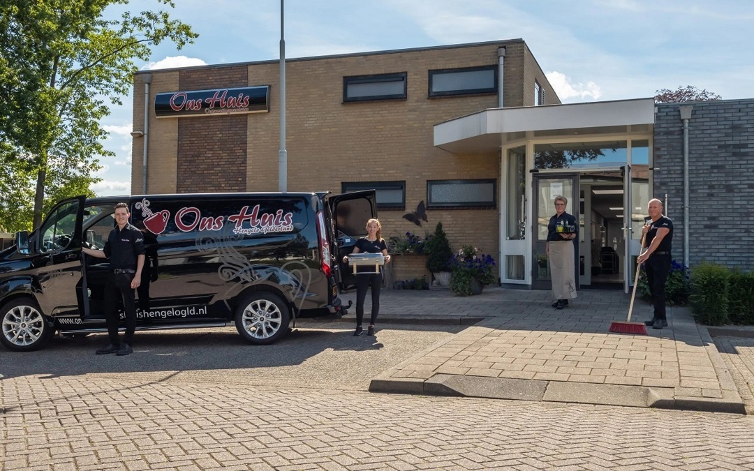 osn-huis-hengelo-promo-foto