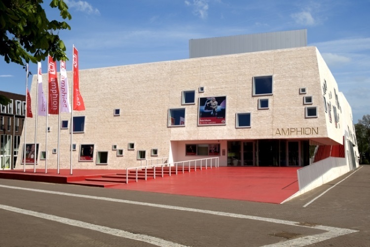 0_27102015155914_O_schouwburg-amphion