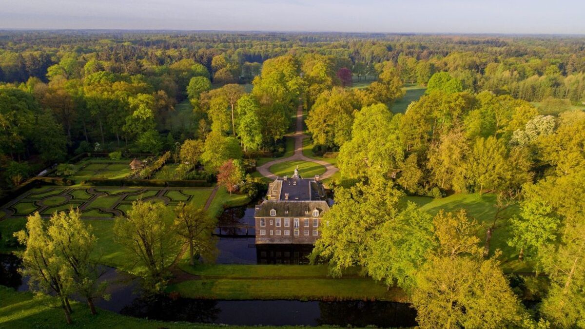 Luchtfoto_pers-002