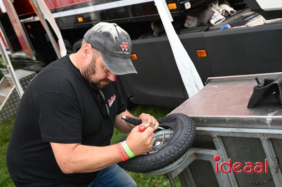 JB-Tractorpullingzaterdag-2026-08-01-0007