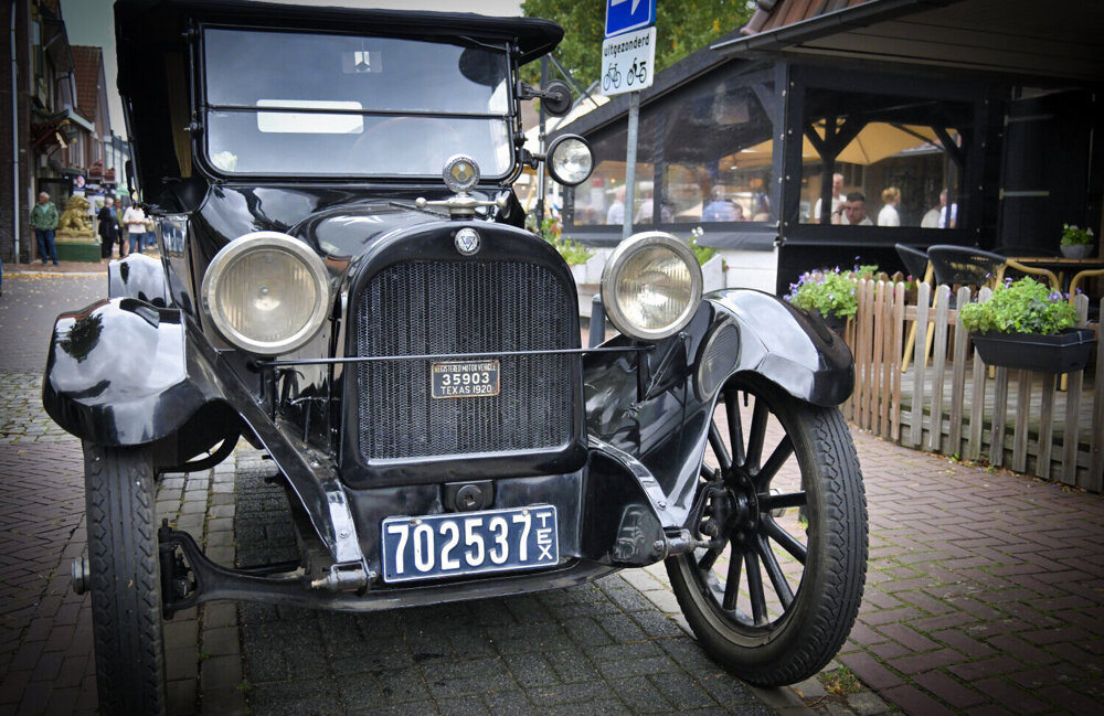 300826 Zelhem op hete kolen (40)