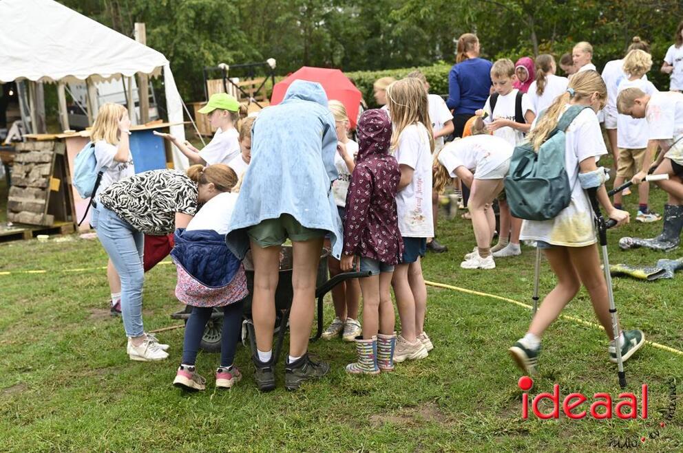 JB-houtdorpLaren-2026-08-28-0052