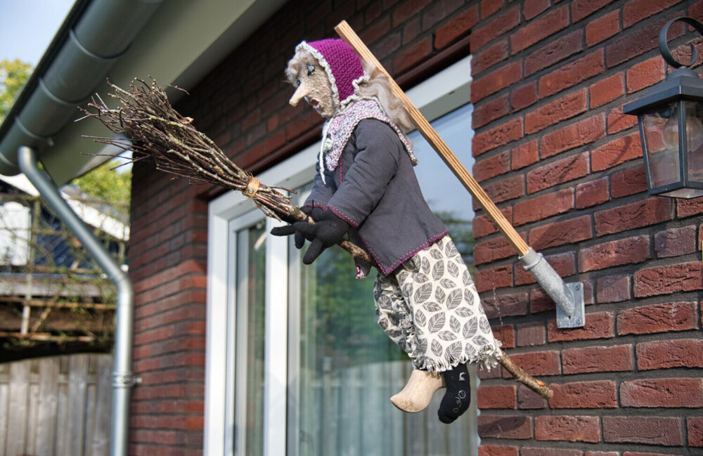 140926 Buurt Hummeloseweg zelhem SmoksHannepop voor septemberfeesten  (11)