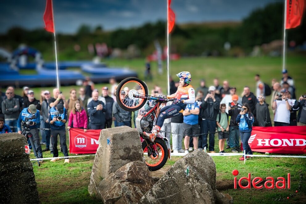 5-9-2026 TrialGP sfeer reportage  (9)