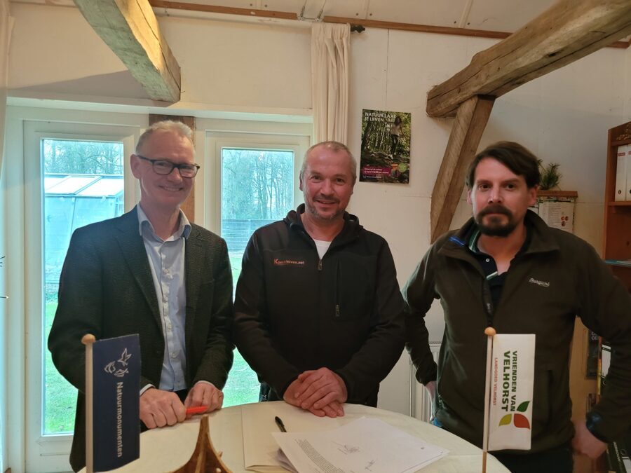 221222-WvB-ondertekening-pachtcontract-scaled