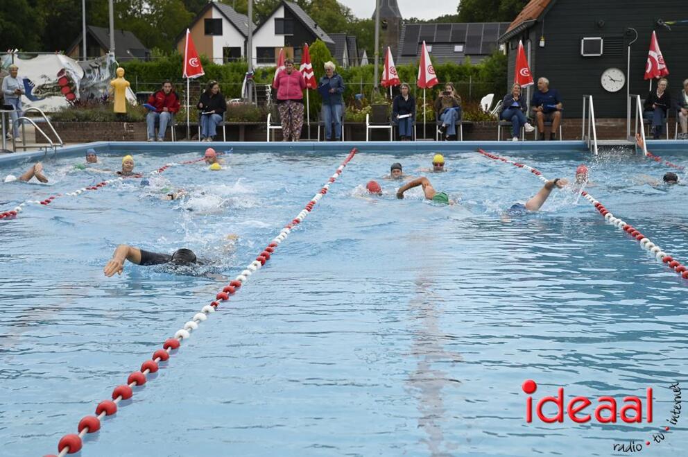 JB-waterloopAlmen-2026-08-30-0011