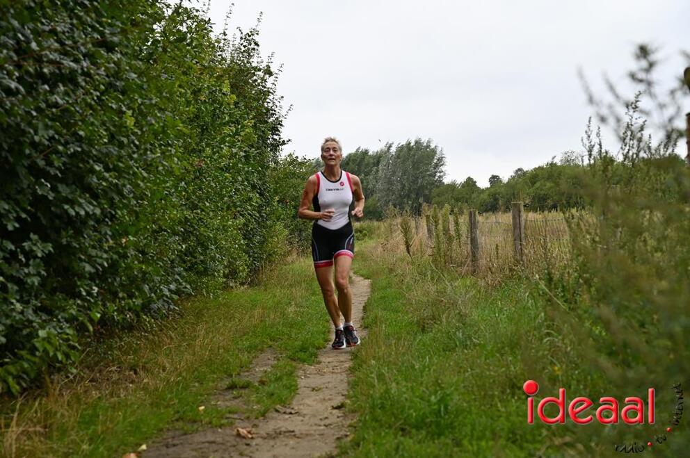 JB-waterloopAlmen-2026-08-30-0071