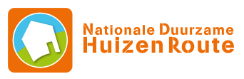 Duurzame-Huizen-route