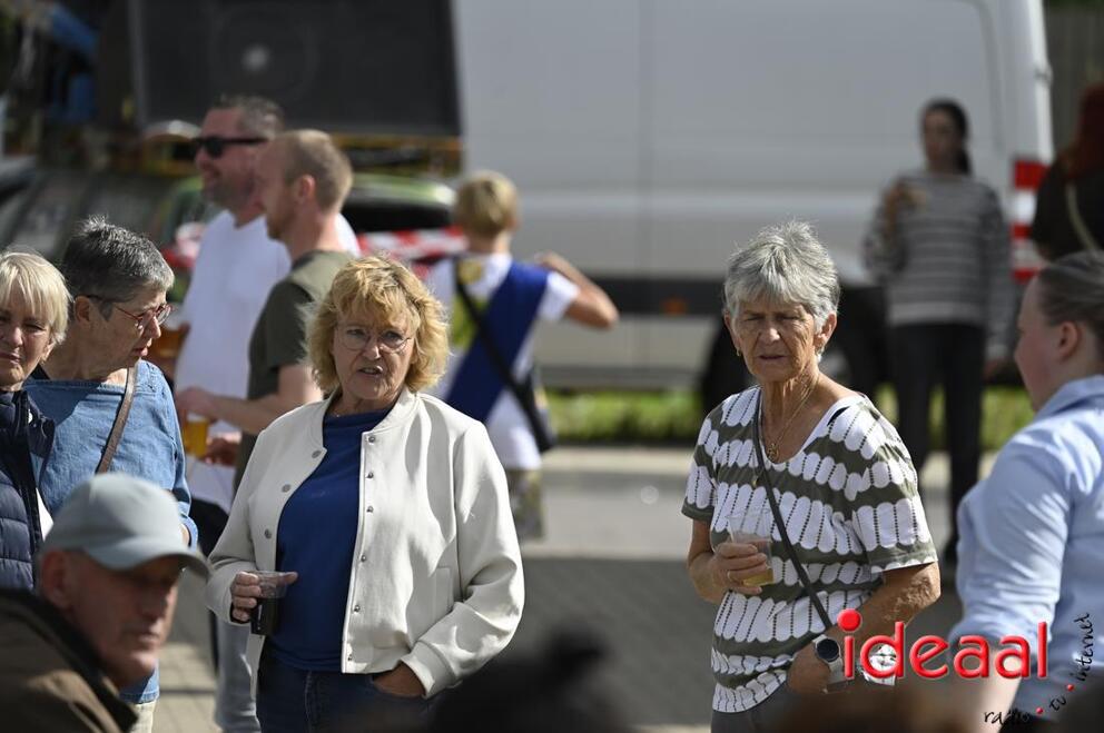JB-DKmaandag-2026-09-21-0064